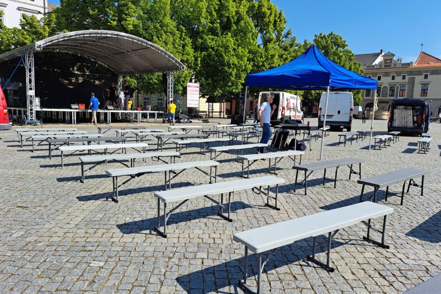 První pořadatelská foto (5)